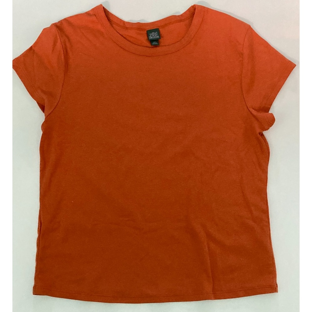 wild fable tshirt